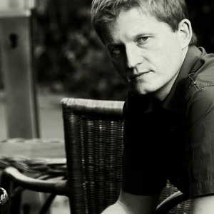 Piotr Wyleżoł 的头像