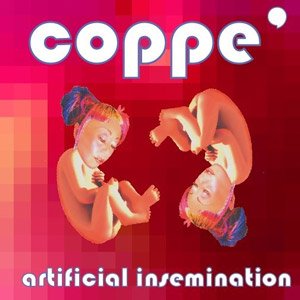 Artificial Insemination