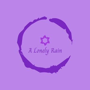 A Lonely Rain