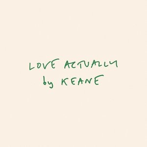 Love Actually - Single