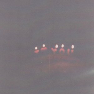 NULLACONTA