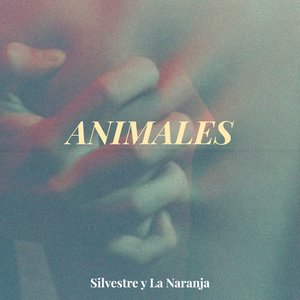 Animales