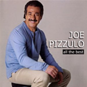 Joe Pizzulo 的头像