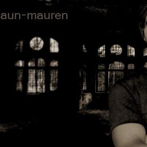 Shaun Mauren 的头像