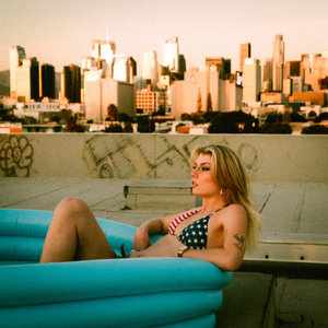 Dasha - What Happens Now - Zortam Music