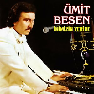 İkimizin Yerine