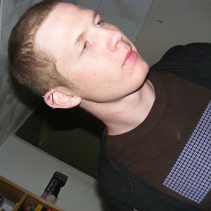 Joe Slater 的头像