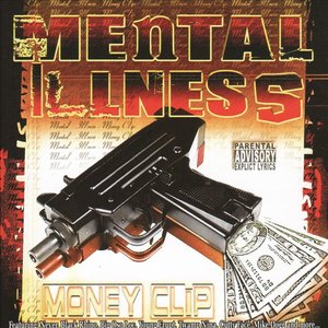 Money Clip