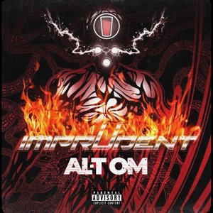 Alt Om