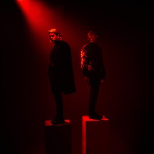 Lead Me There - Single