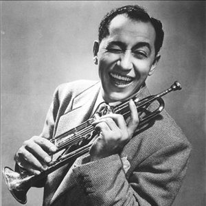 Avatar für Louis Prima And His Orchestra