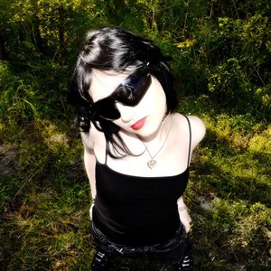 Image for 'Maja Matusiak'