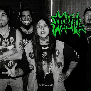Avatar für Sisiutil Death