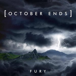Fury