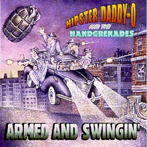 Armed and Swingin'