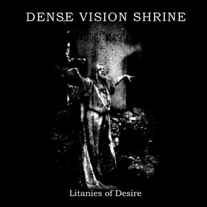 Litanies of Desire