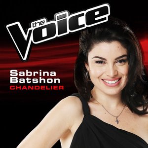 Chandelier (The Voice 2014 Performance)