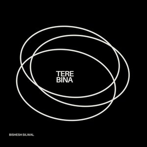 Tere Bina - Single