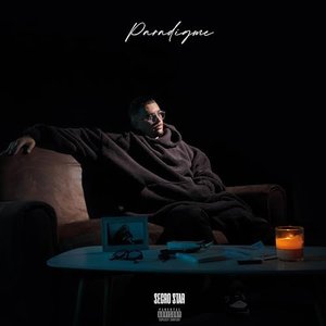 Paradigme
