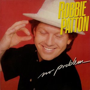 Robbie Patton 的头像