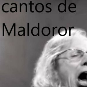 Cantos de Maldoror