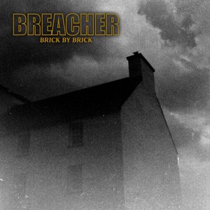 Brick By Brick - Single