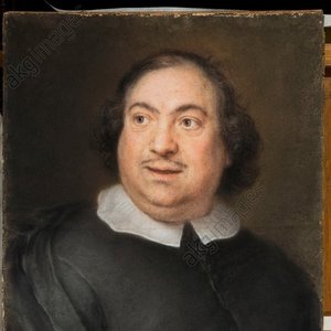 Avatar di Giovanni Maria Pagliardi