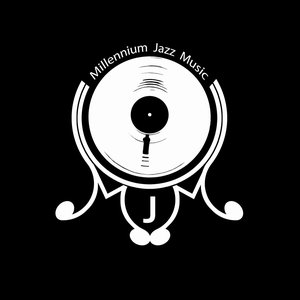 Millennium Jazz Music için avatar