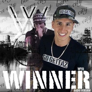 Winner (Radio Version)