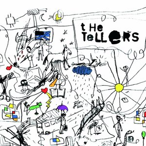 More - EP