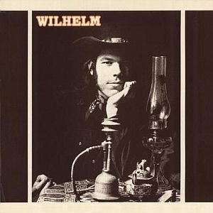 Wilhelm