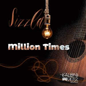 Million Times