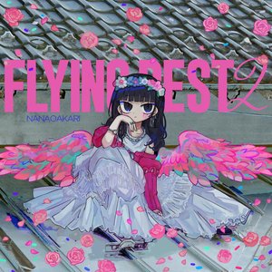 FLYING BEST 2