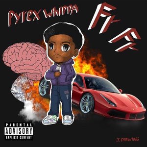 FrFr - Single