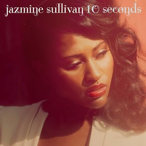10 Seconds - Single
