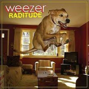 Raditude (International Standard Version)