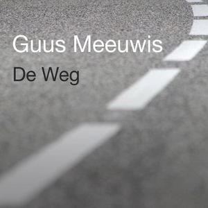 De Weg