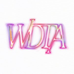 WDTA - Single
