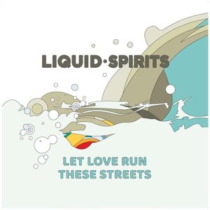 Let Love Run These Streets [Explicit]