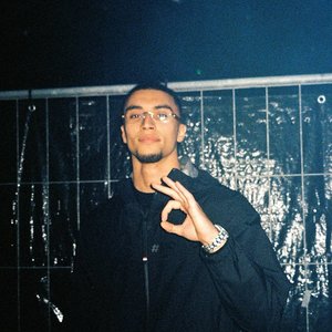Avatar di Sarettii
