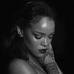 Avatar für Rihanna