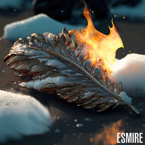 Взмах крыла - Single