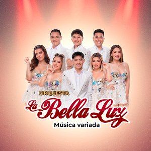 La Bella Luz 的头像
