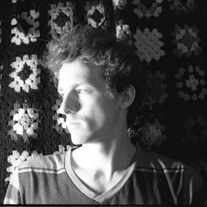 Jake Nicoll 的头像