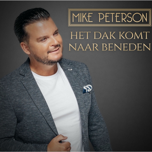 Artwork for Het Dak Komt Naar Beneden
