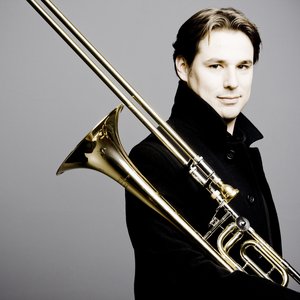 Avatar for Jörgen van Rijen