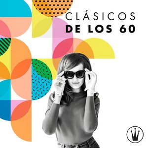 Clásicos De Los 60