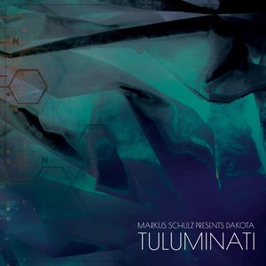 Tuluminati - Single