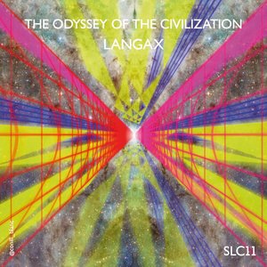 The Odyssey of the Civilization