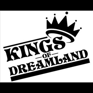 Dream Out
